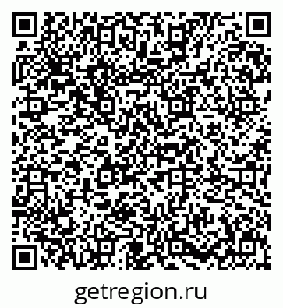 79631609236