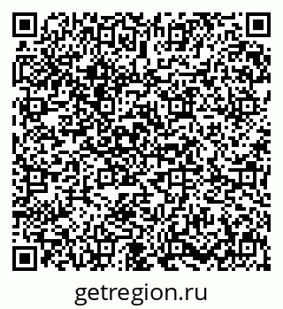 79631609238