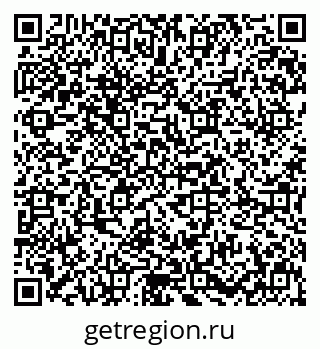 79631609239