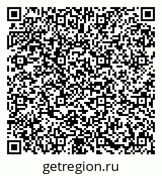 79631609240