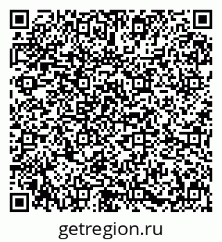 79631609241