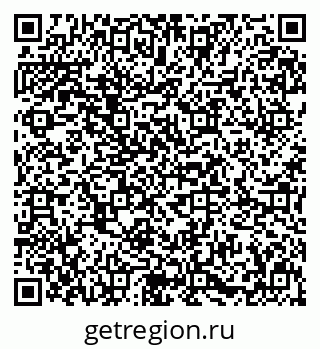 79631609243
