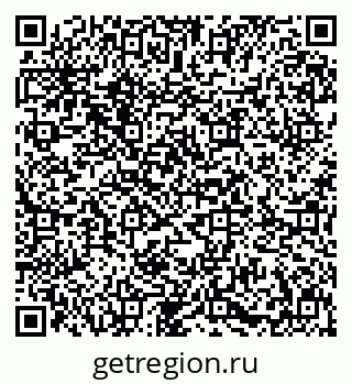 79631609244