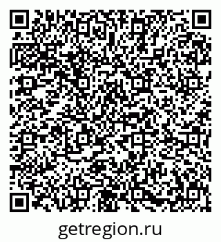 79631609245