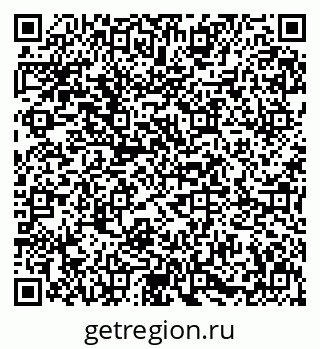 79631609247