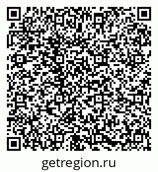 79631609248