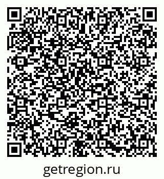 79631609249