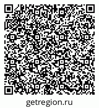 79631609250