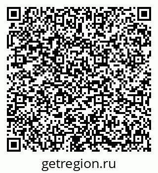 79631609252