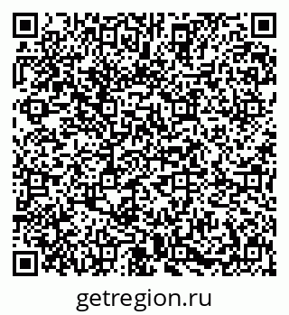 79631609254