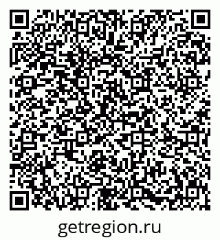 79631609255