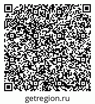 79631609256