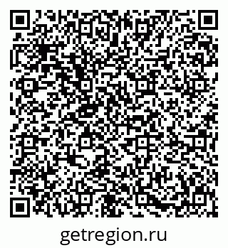 79631609257