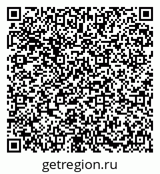 79631609258