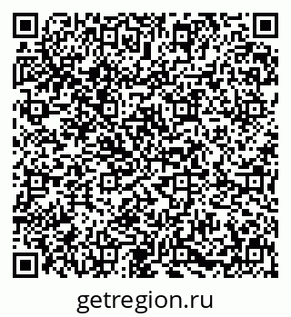 79631609259