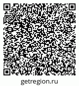 79631609260