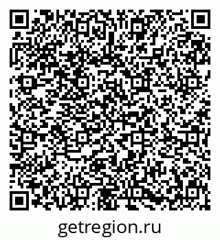 79631609261