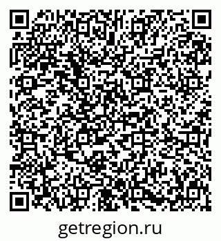 79631609263