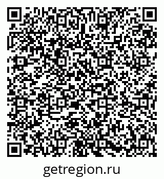 79631609264
