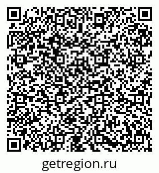 79631609265