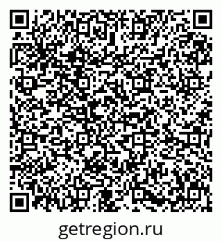79631609267