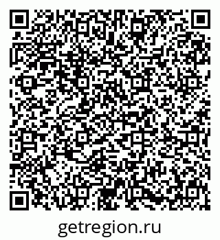 79631609268