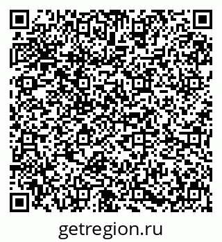 79631609269