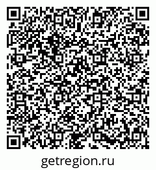 79631609270
