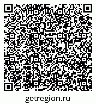 79631609271
