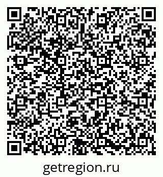 79631609272