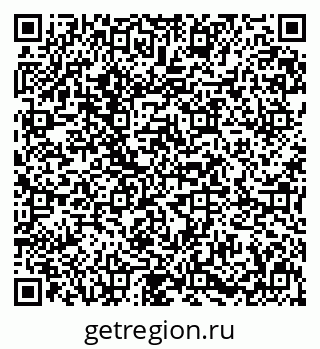 79631609273