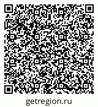 79631609274