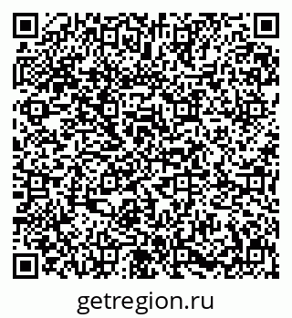 79631609275