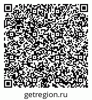 79631609277