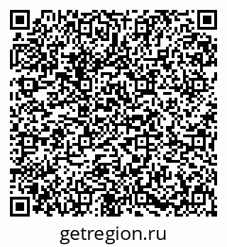 79631609278