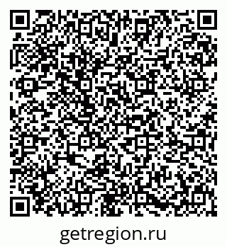 79631609279