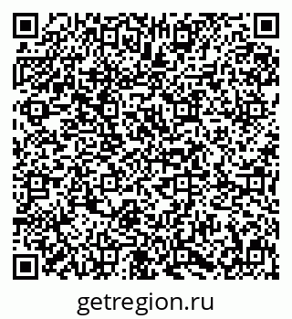 79631609280