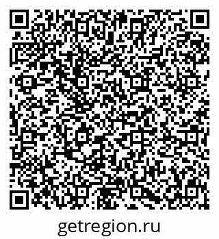 79631609282