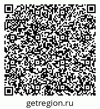 79631609283