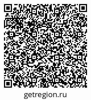 79631609284
