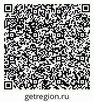 79631609285
