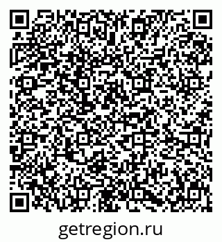 79631609286