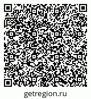 79631609287