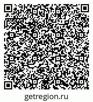 79631609288