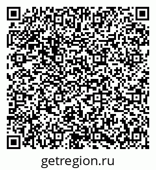 79631609291