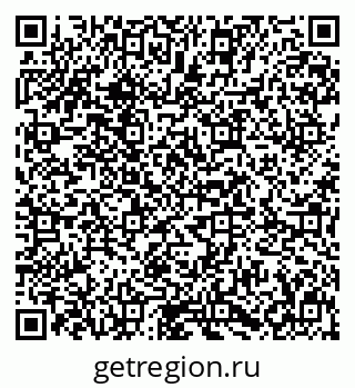 79631609293