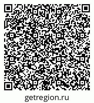 79631609295
