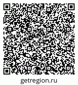 79631609296