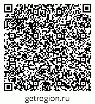 79631609297
