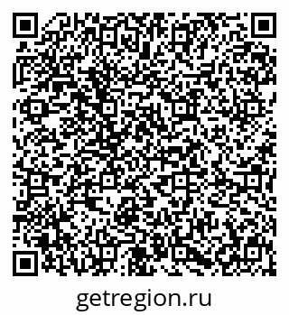 79631609298